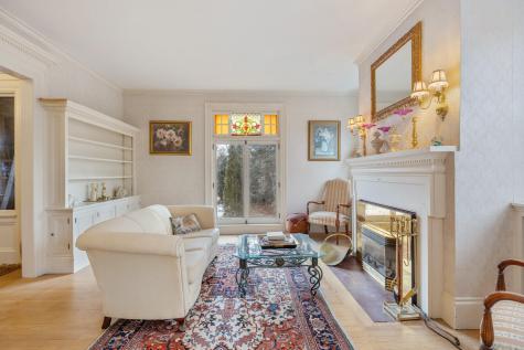 405 Pine Street Rumford ME 04276