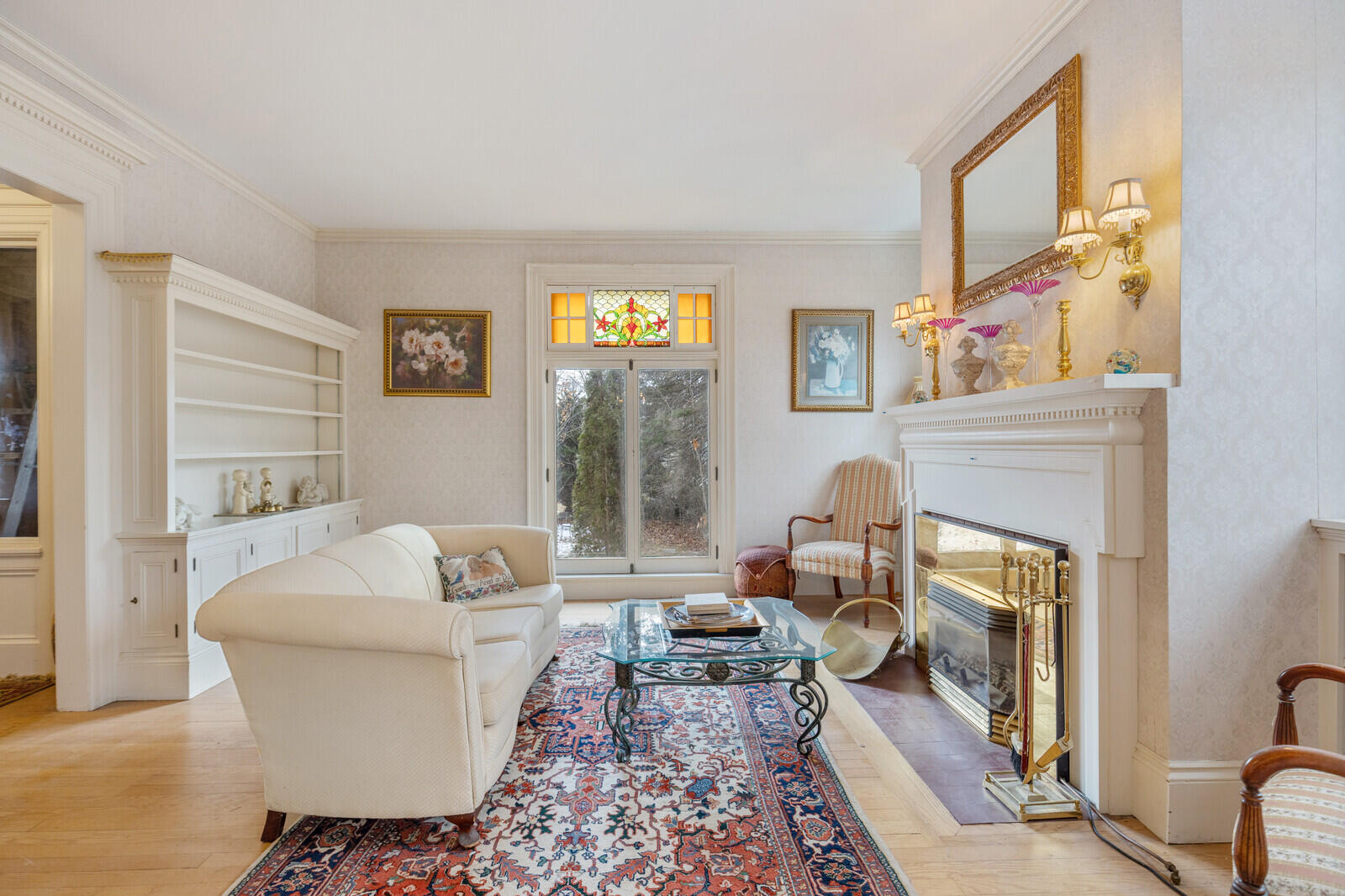 405 Pine Street Rumford ME 04276