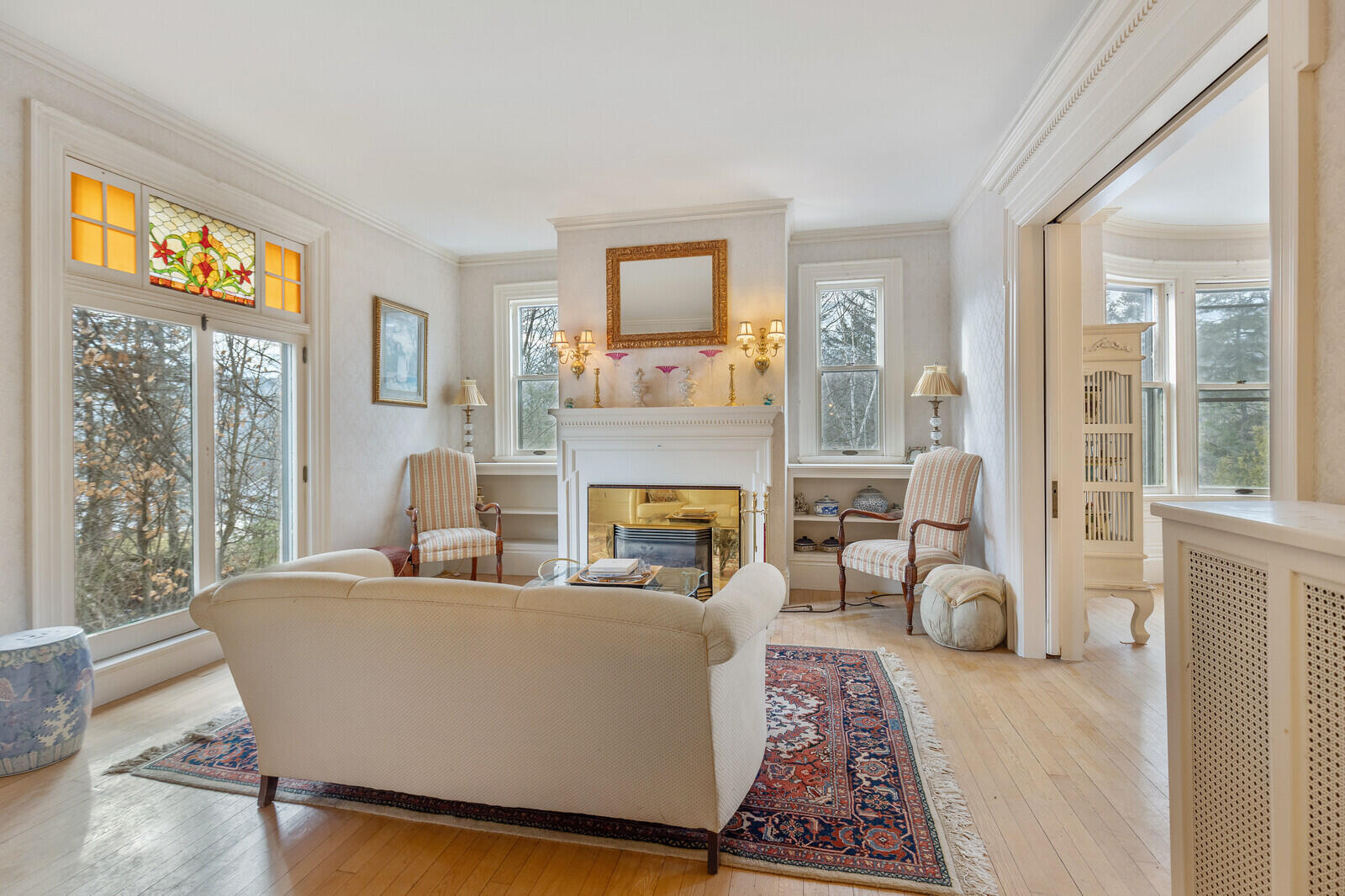 405 Pine Street Rumford ME 04276