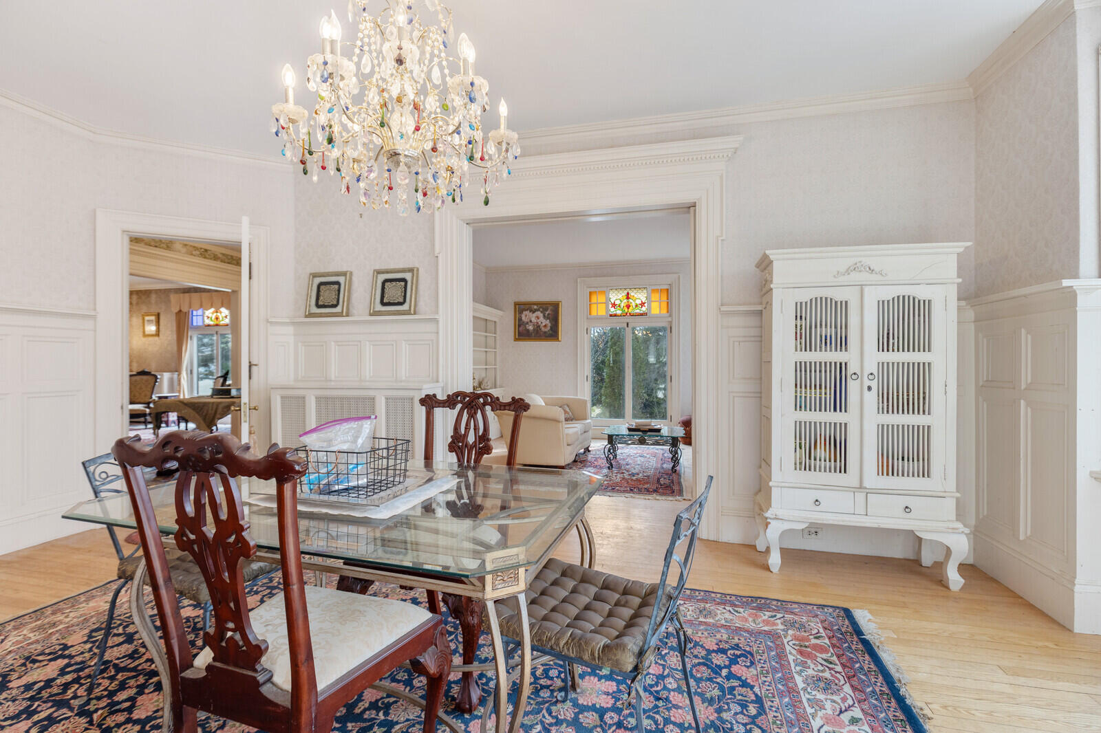 405 Pine Street Rumford ME 04276