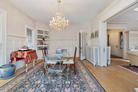 405 Pine Street Rumford ME 04276