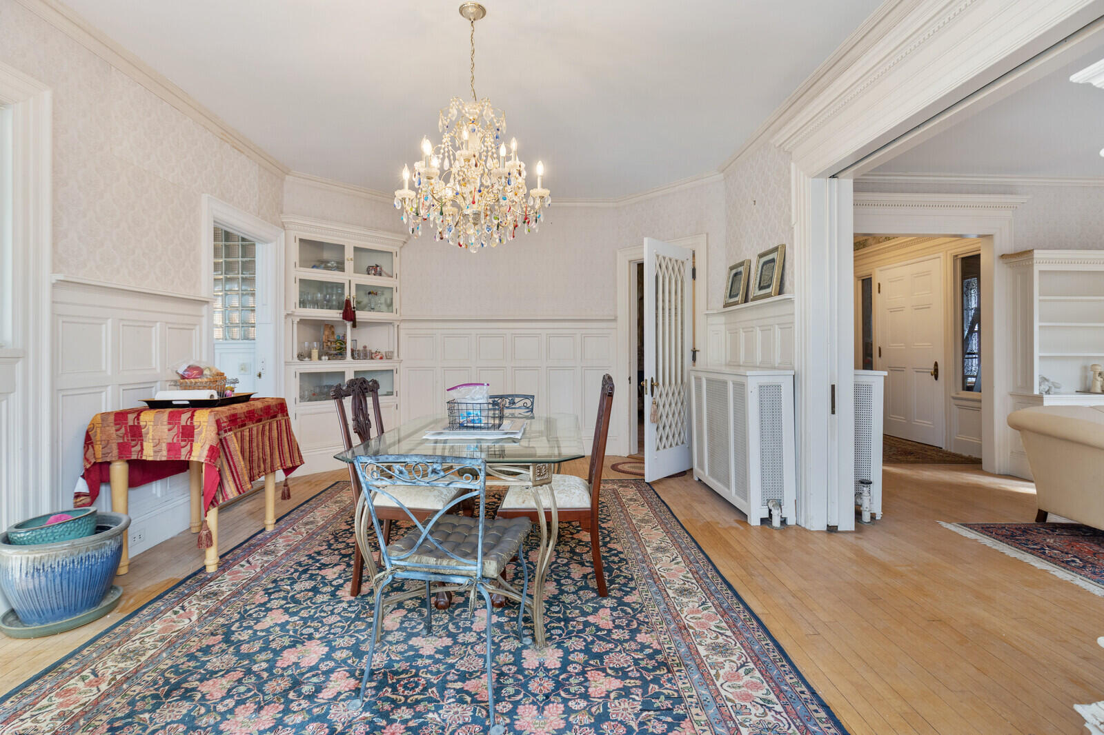 405 Pine Street Rumford ME 04276