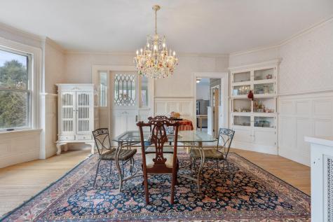 405 Pine Street Rumford ME 04276