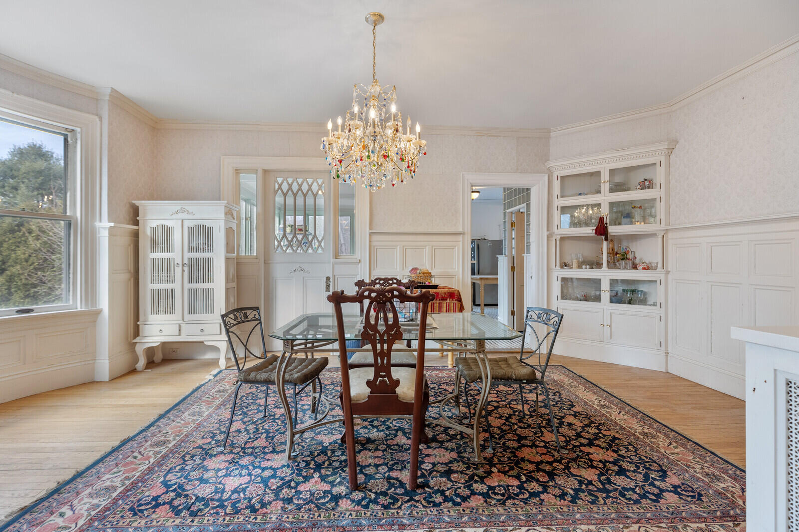 405 Pine Street Rumford ME 04276