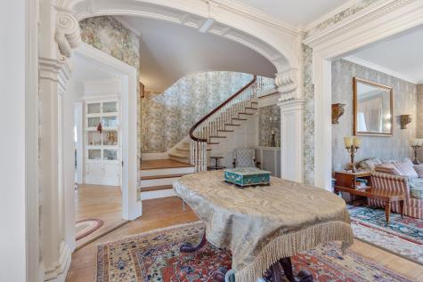 405 Pine Street Rumford ME 04276