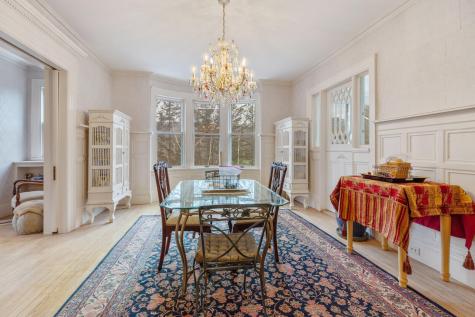 405 Pine Street Rumford ME 04276