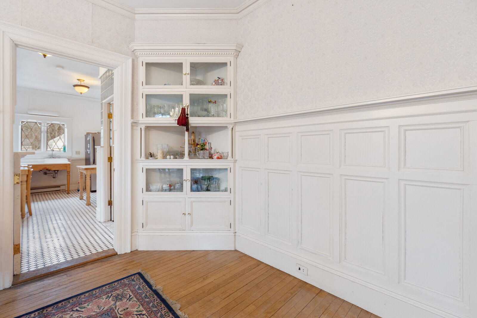 405 Pine Street Rumford ME 04276