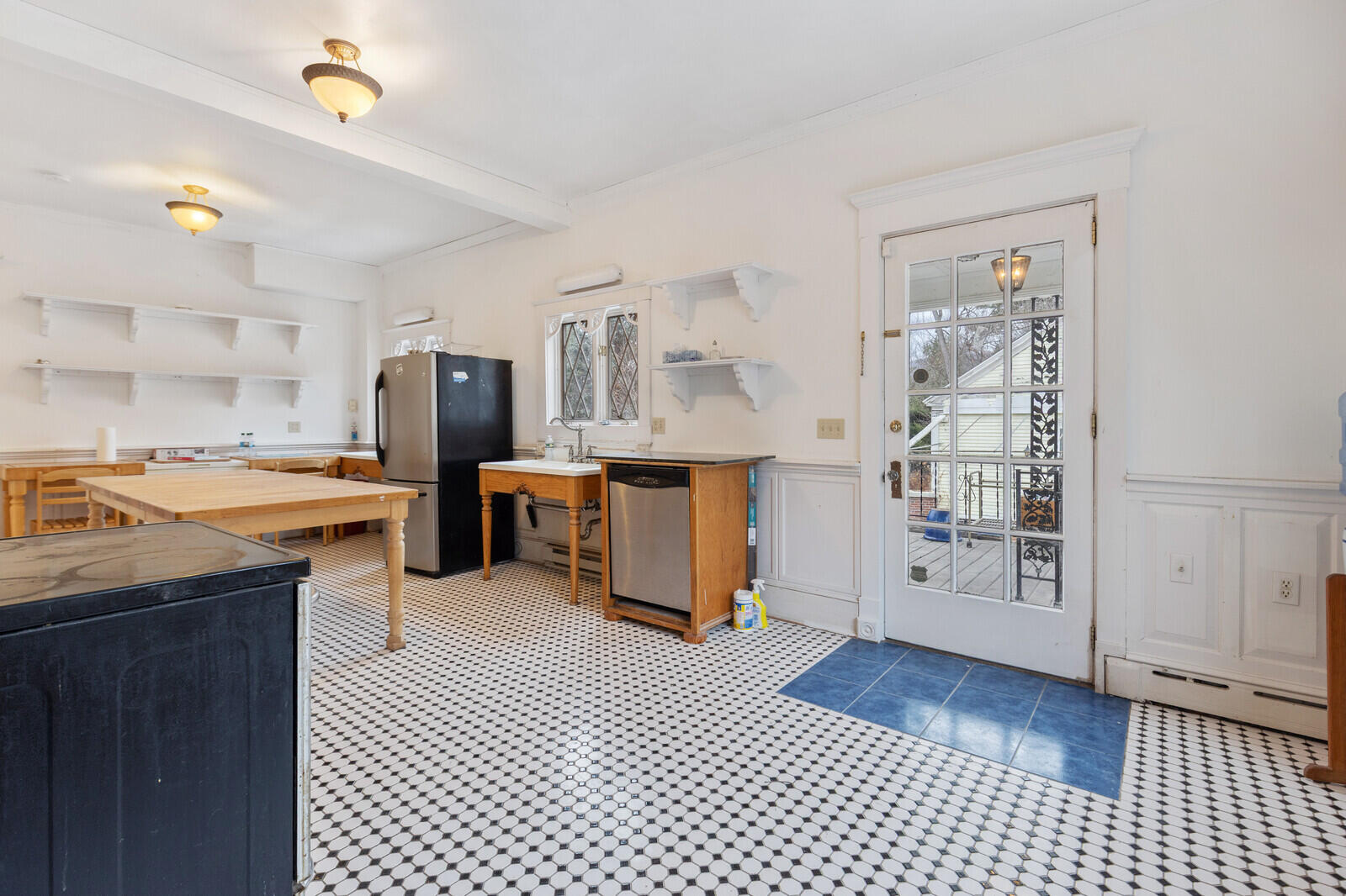 405 Pine Street Rumford ME 04276