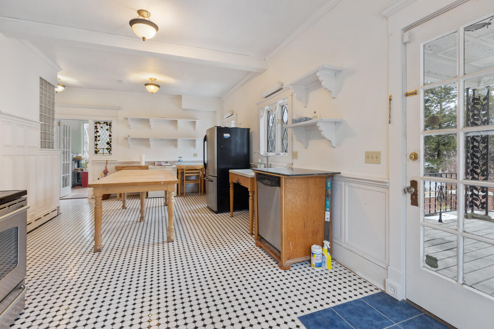 405 Pine Street Rumford ME 04276