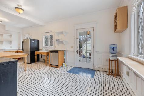 405 Pine Street Rumford ME 04276