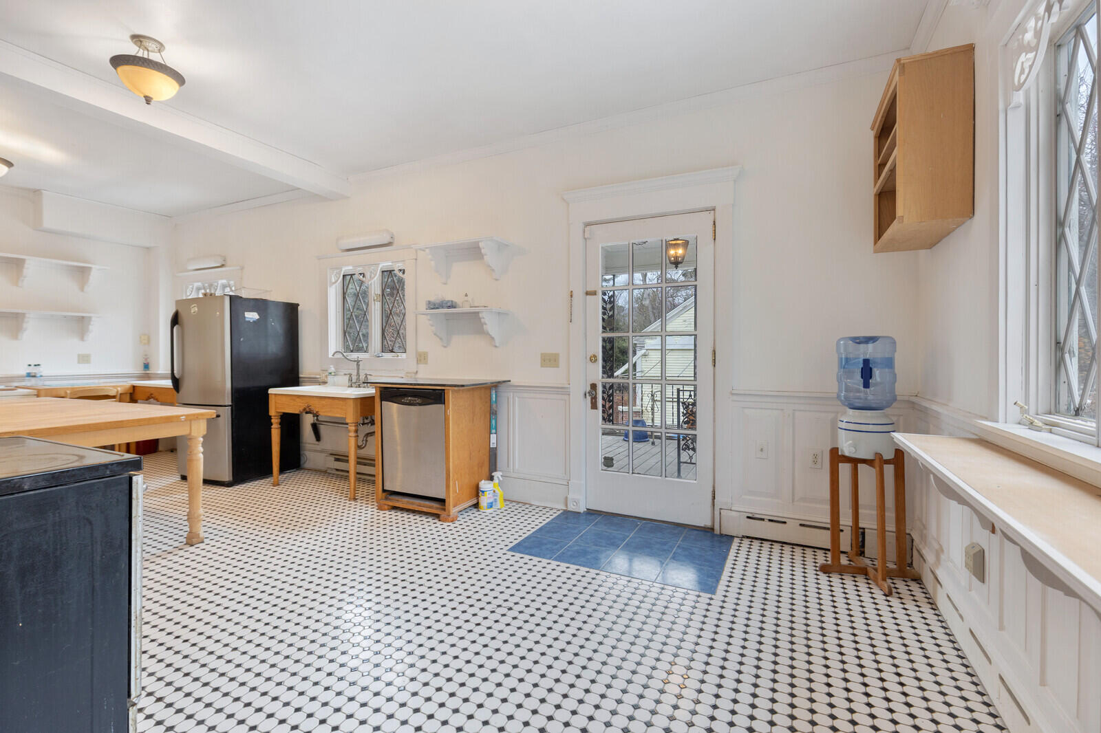 405 Pine Street Rumford ME 04276