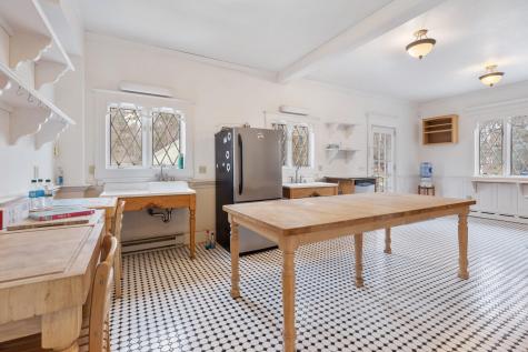 405 Pine Street Rumford ME 04276