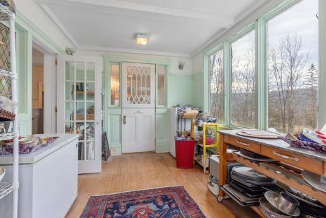 405 Pine Street Rumford ME 04276