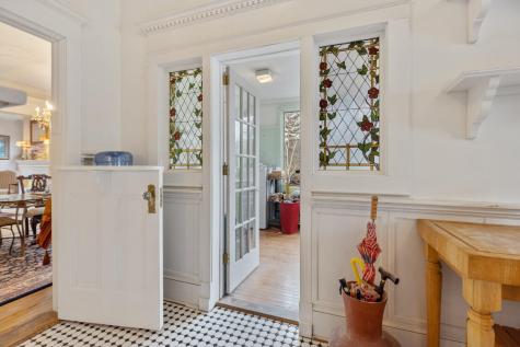 405 Pine Street Rumford ME 04276