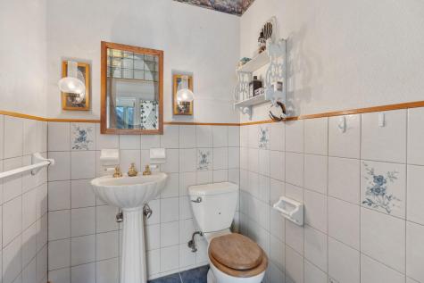 405 Pine Street Rumford ME 04276