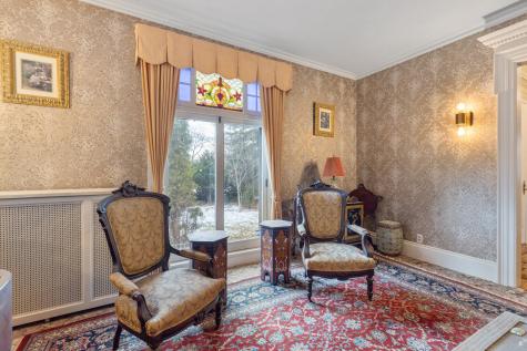 405 Pine Street Rumford ME 04276