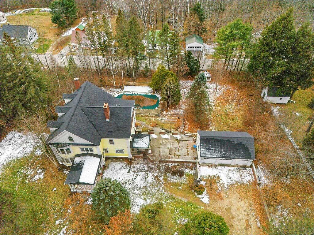 405 Pine Street Rumford ME 04276