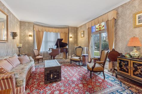 405 Pine Street Rumford ME 04276