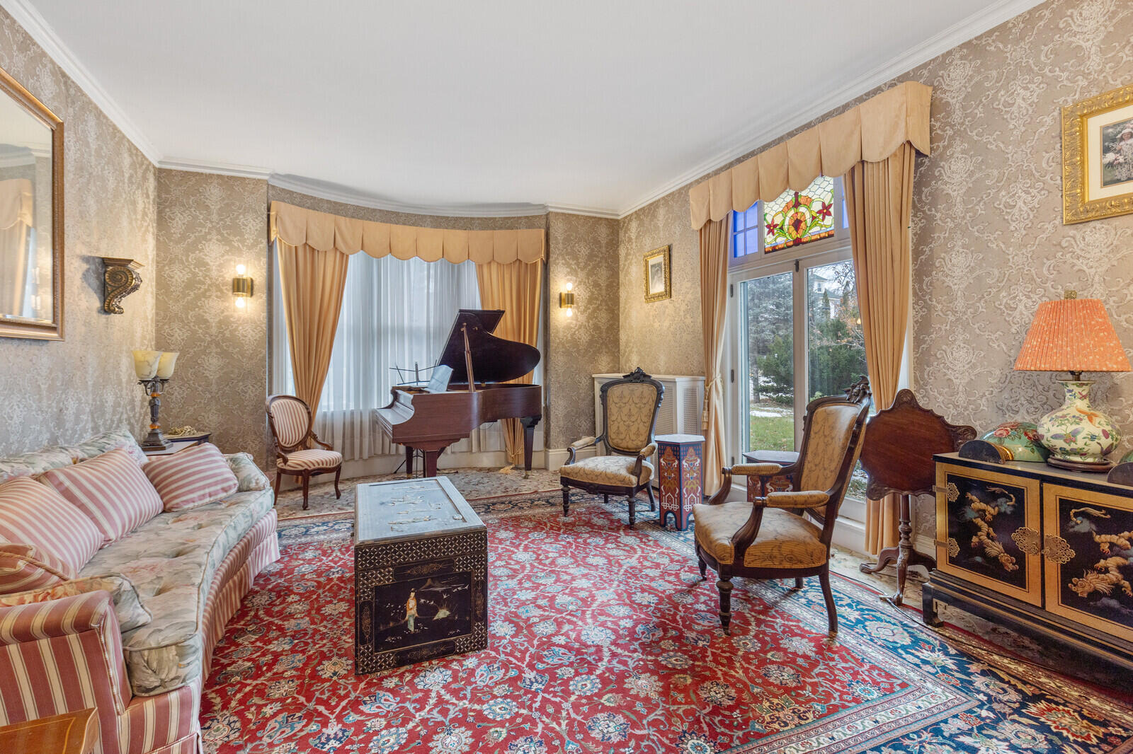 405 Pine Street Rumford ME 04276