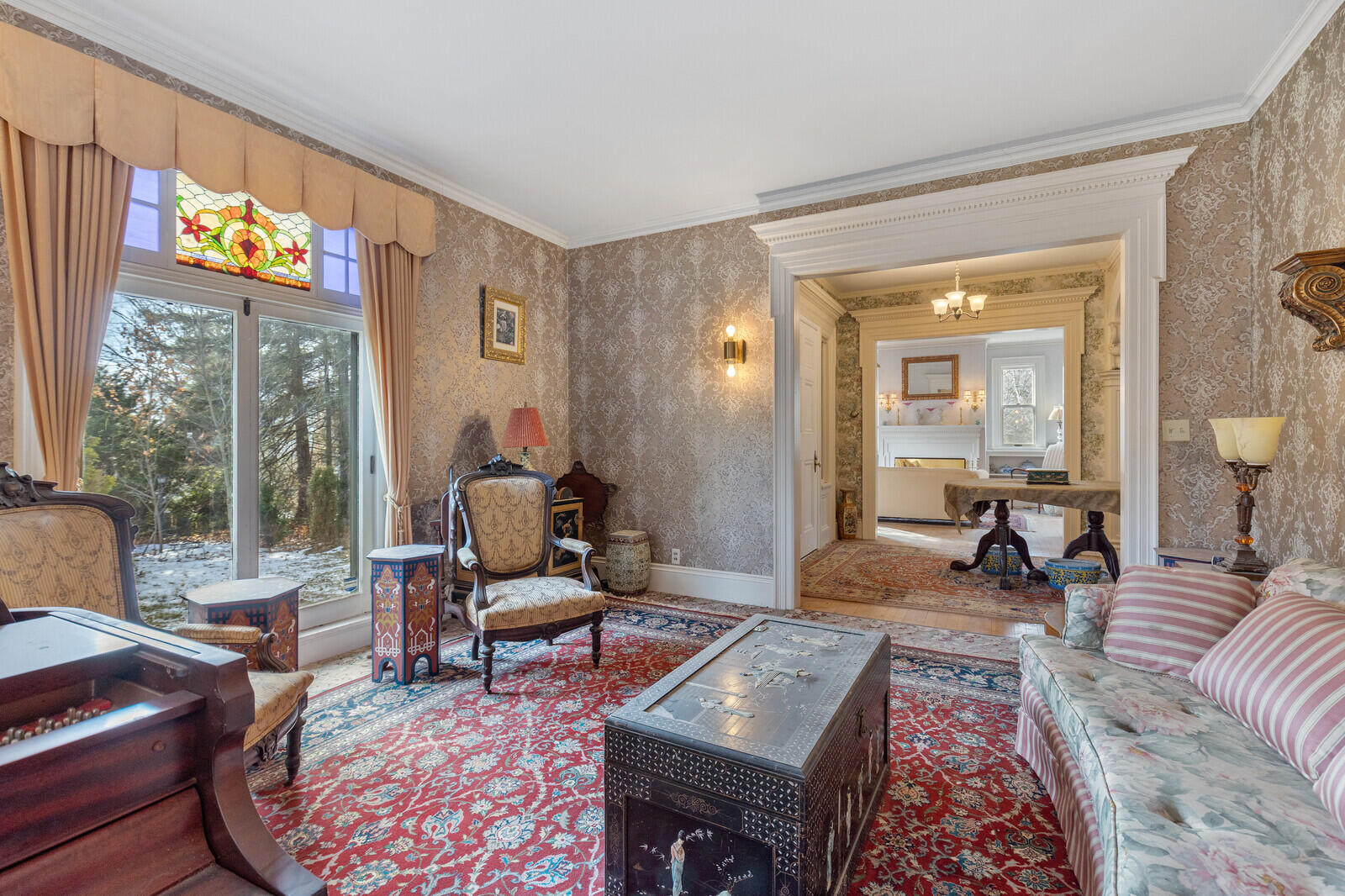 405 Pine Street Rumford ME 04276