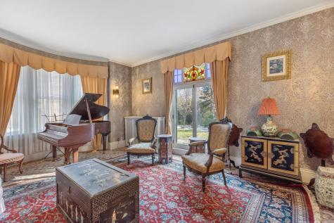 405 Pine Street Rumford ME 04276