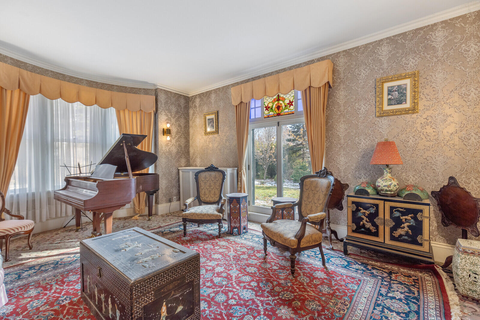 405 Pine Street Rumford ME 04276