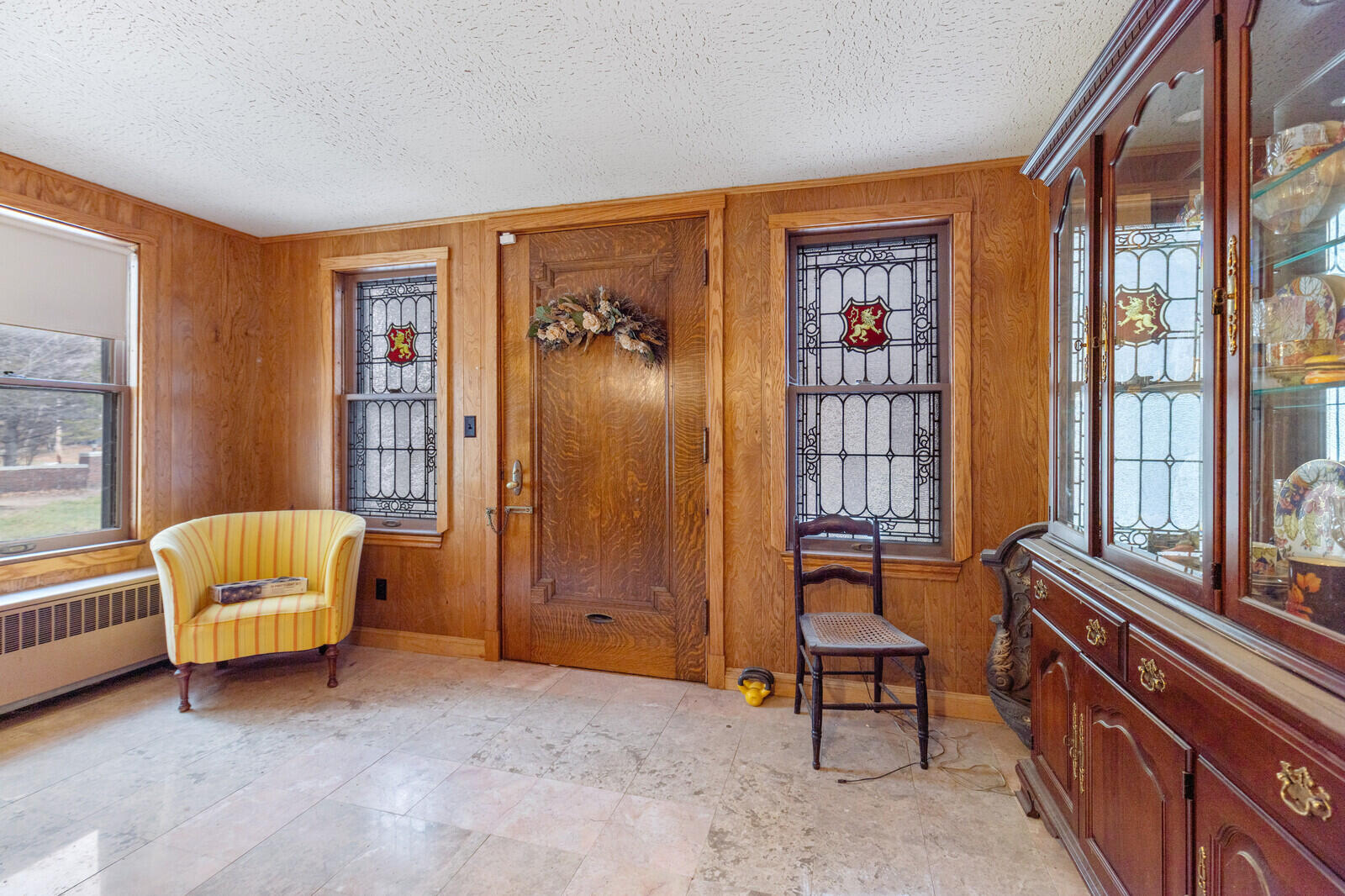 405 Pine Street Rumford ME 04276