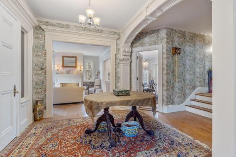 405 Pine Street Rumford ME 04276