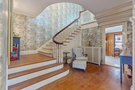 405 Pine Street Rumford ME 04276