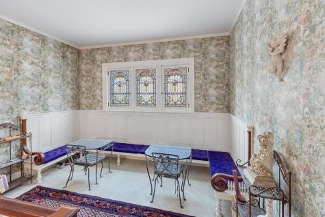 405 Pine Street Rumford ME 04276