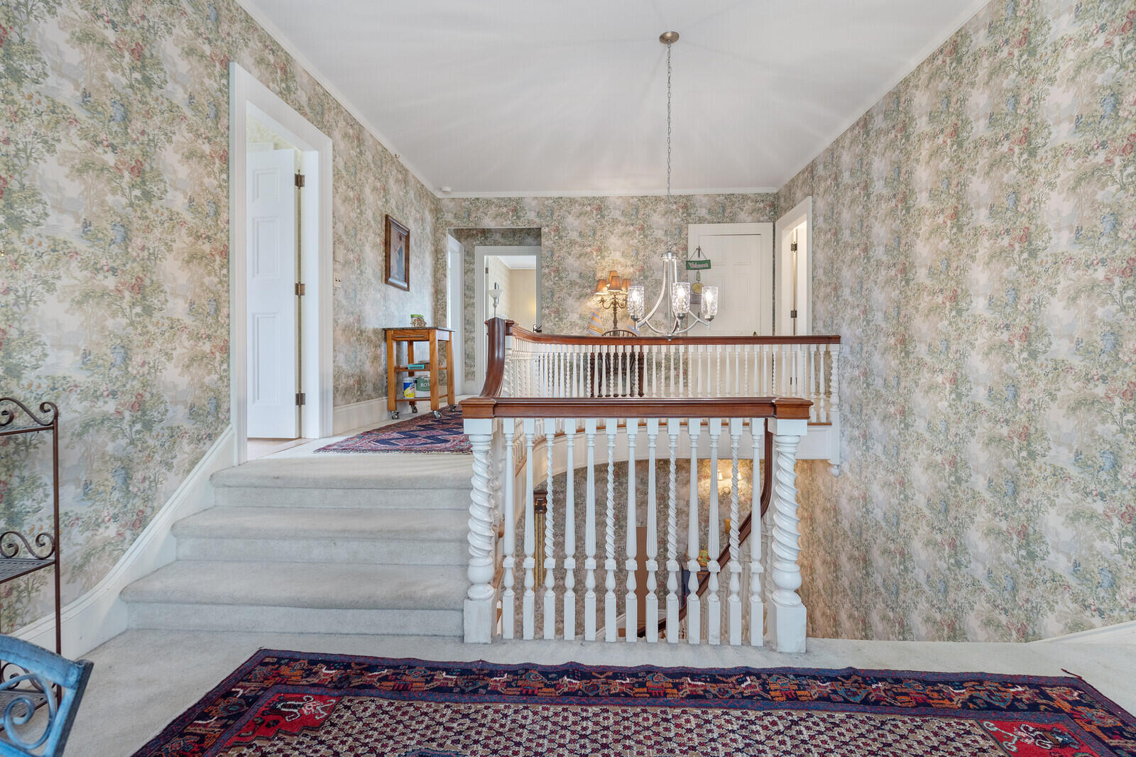 405 Pine Street Rumford ME 04276