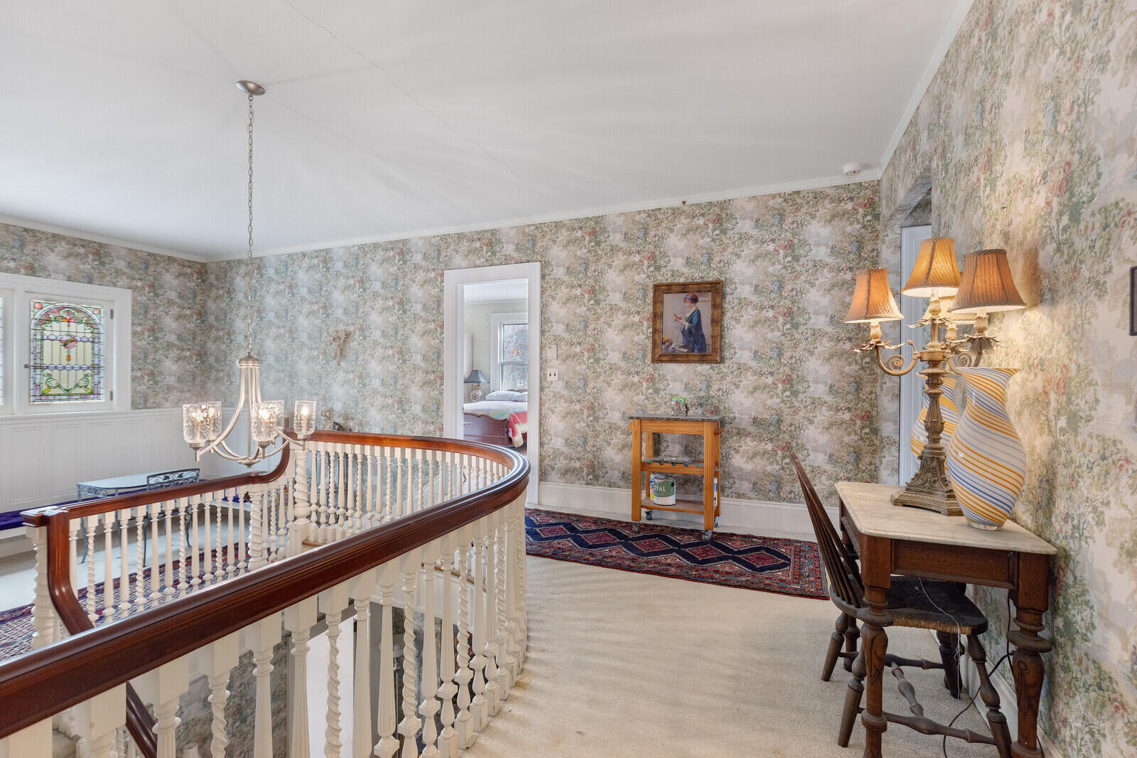 405 Pine Street Rumford ME 04276