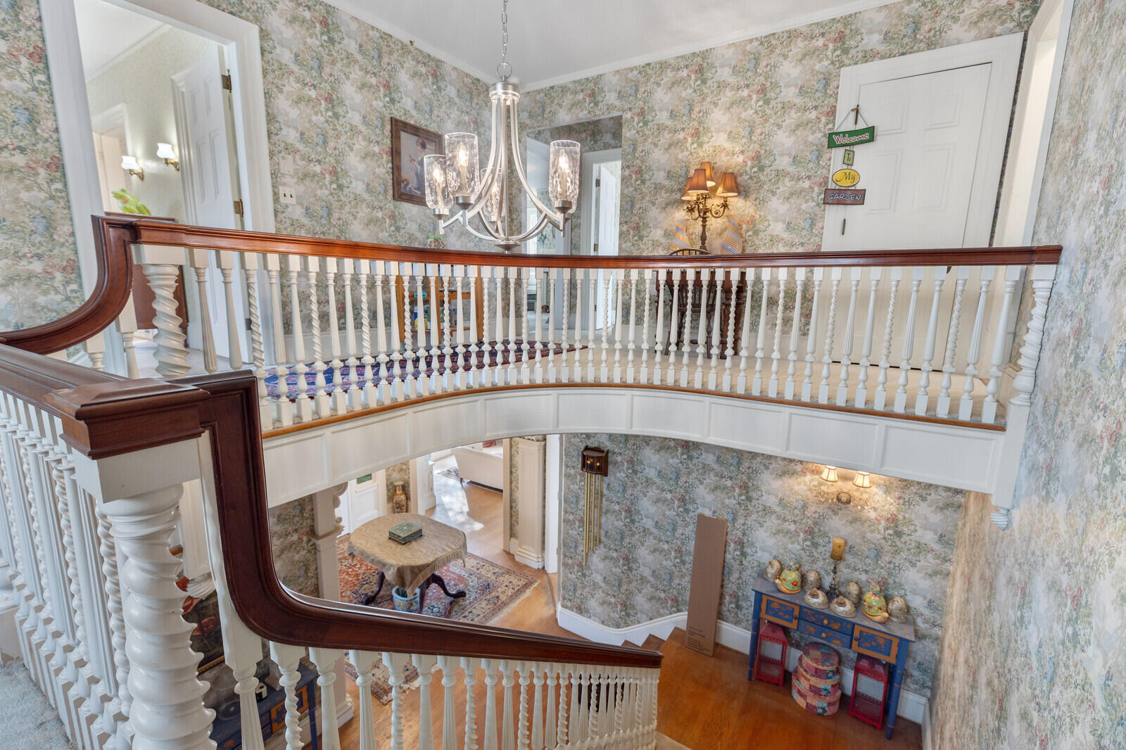 405 Pine Street Rumford ME 04276