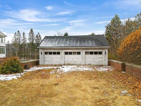 405 Pine Street Rumford ME 04276