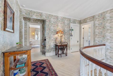 405 Pine Street Rumford ME 04276