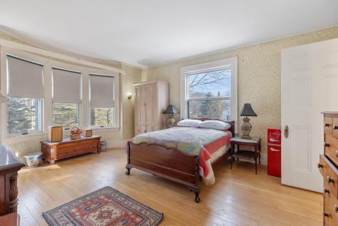 405 Pine Street Rumford ME 04276