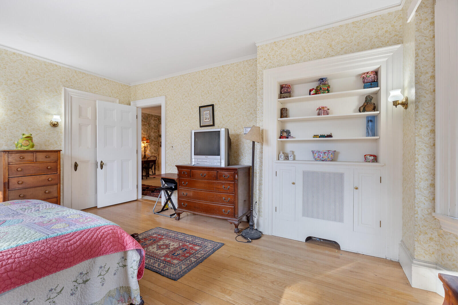 405 Pine Street Rumford ME 04276