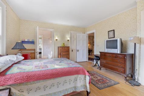 405 Pine Street Rumford ME 04276