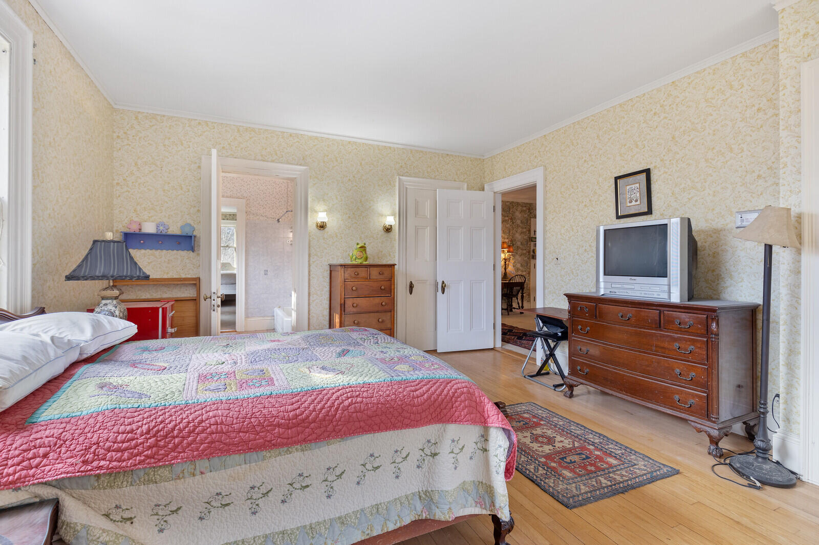 405 Pine Street Rumford ME 04276