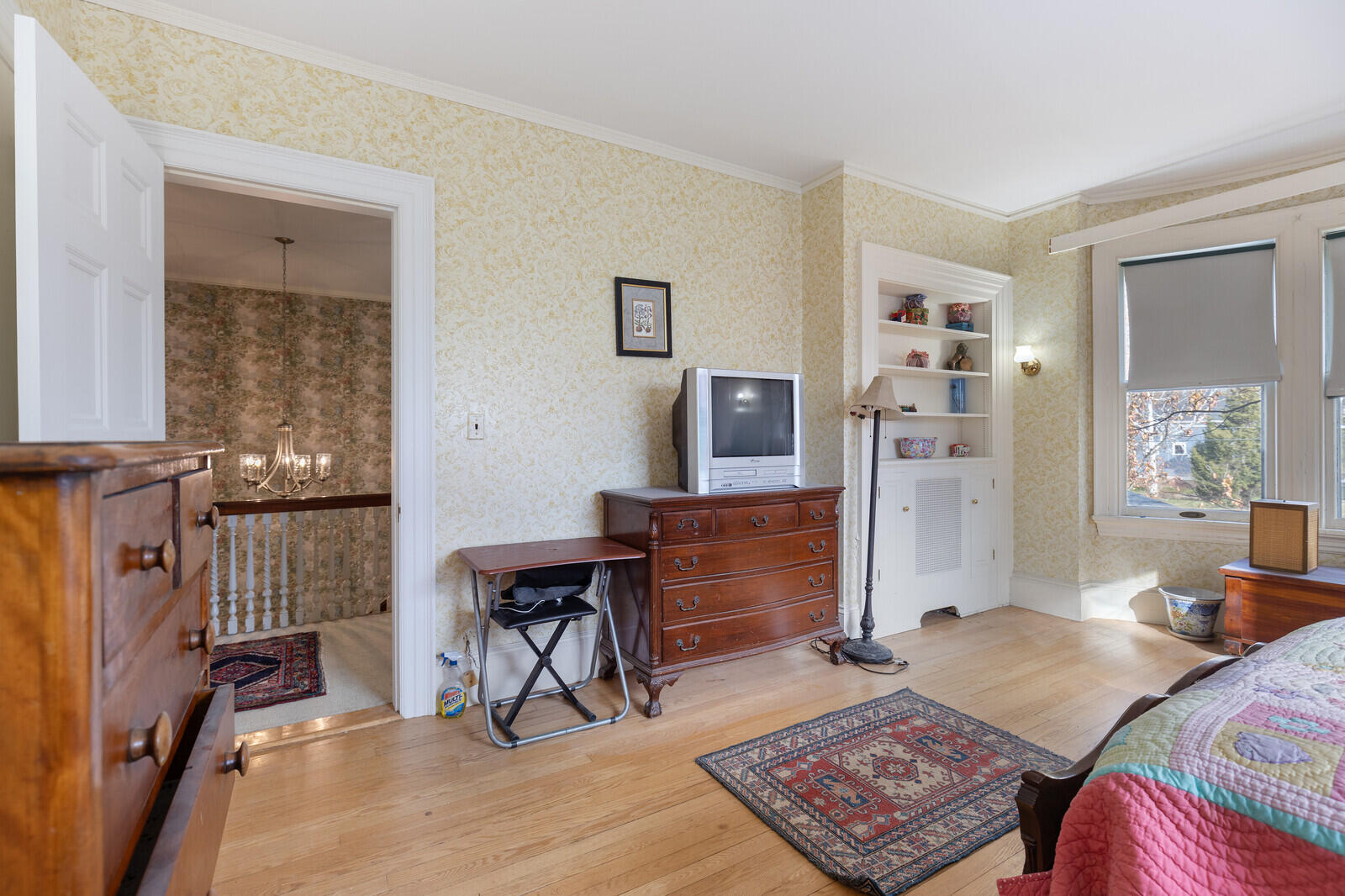 405 Pine Street Rumford ME 04276