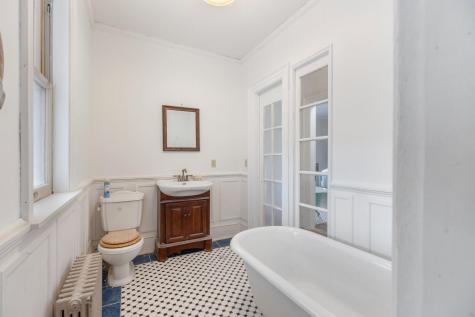 405 Pine Street Rumford ME 04276