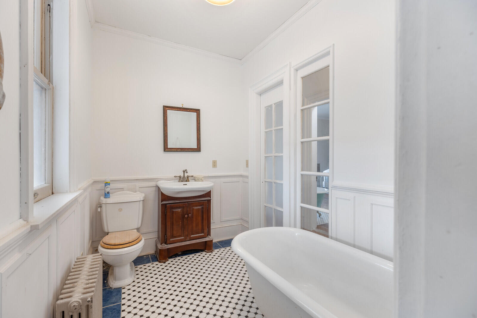 405 Pine Street Rumford ME 04276