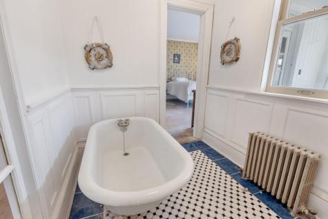 405 Pine Street Rumford ME 04276