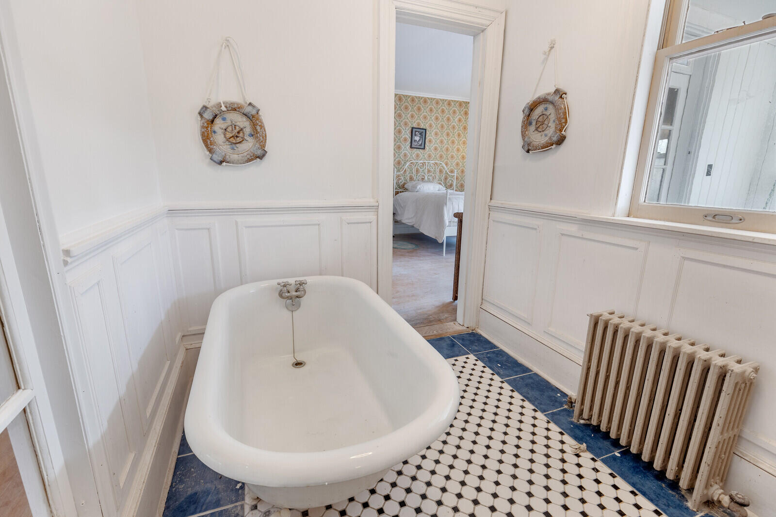 405 Pine Street Rumford ME 04276