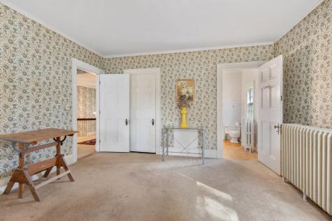 405 Pine Street Rumford ME 04276