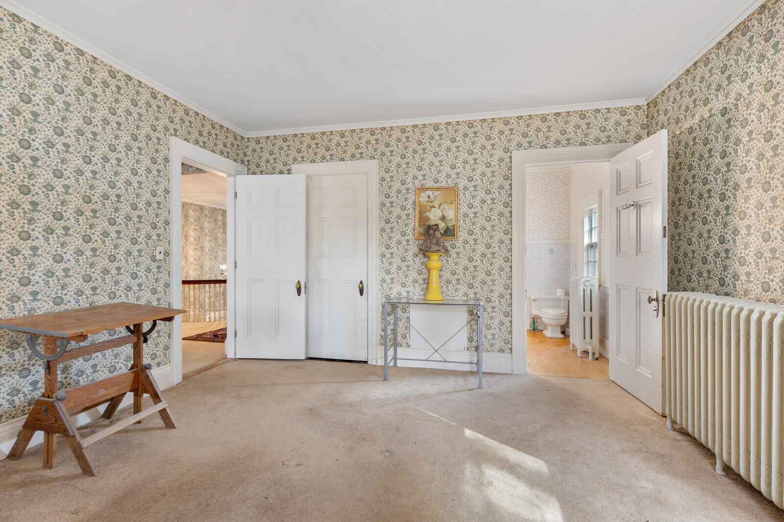 405 Pine Street Rumford ME 04276