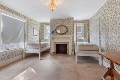 405 Pine Street Rumford ME 04276