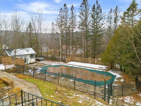 405 Pine Street Rumford ME 04276