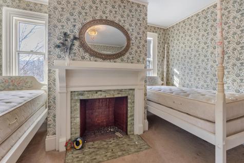 405 Pine Street Rumford ME 04276