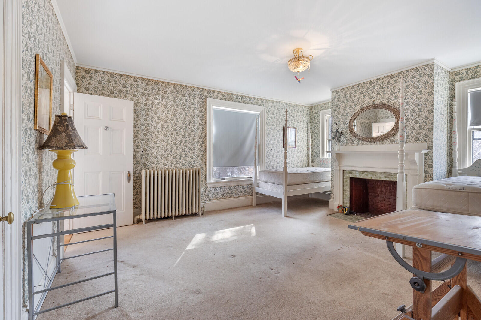 405 Pine Street Rumford ME 04276